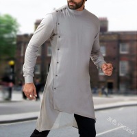 uploads/erp/collection/images/Men Clothing/XIANGNIAN/XU0453549/img_b/img_b_XU0453549_1_pKXmjfM_TRkoACpWA8gP57fmRUoQ0gd5